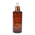 MG Anti Wrinkle  Face Serum 50ML. 