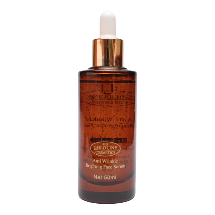 MG%20Anti%20Wrinkle%20%20Face%20Serum%2050ML%20-%20Image%203