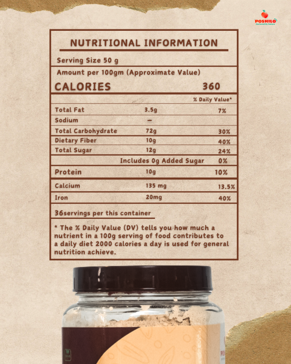 Poshilo%20Multigrain%20Satu%201.8%20kg%20(Local%20Sattu)%20-%20Image%205