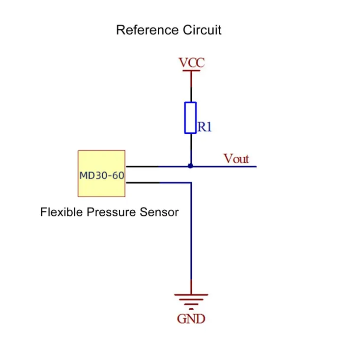 Light%20and%20thin%2050KG%20Measurement%20Range%20Thin%20Film%20Pressure%20Sensor%20High%20Sensitivity%20Quick%20Response%20Force%20Sensitive%20Resistor%20Flexible%20Pressure%20Transducer%20Robotics%20-%20Image%205