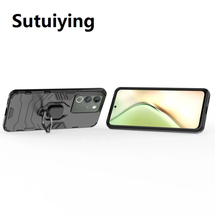 Sutuiying%20Original%20Huangdian%20Fashion%20Vivo%20V30%20Lite%205G%20%E0%A4%95%E0%A5%87%E0%A4%B8%20Vivo%20V30%20Lite%205G%20%E0%A4%95%E0%A4%AD%E0%A4%B0%20%E0%A4%B6%E0%A4%95%E0%A4%AA%E0%A5%8D%E0%A4%B0%E0%A5%82%E0%A4%AB%20%E0%A4%86%E0%A4%B0%E0%A5%8D%E0%A4%AE%E0%A4%B0%20PC%20%E0%A4%B8%E0%A4%BF%E0%A4%B2%E0%A4%BF%E0%A4%95%E0%A4%A8%20%E0%A4%B8%E0%A5%8D%E0%A4%9F%E0%A5%8D%E0%A4%AF%E0%A4%BE%E0%A4%A8%E0%A5%8D%E0%A4%A1%20%E0%A4%B9%E0%A5%8B%E0%A4%B2%E0%A5%8D%E0%A4%A1%E0%A4%B0%20%E0%A4%AB%E0%A5%8B%E0%A4%A8%20%E0%A4%AC%E0%A5%8D%E0%A4%AF%E0%A4%BE%E0%A4%95%20%E0%A4%95%E0%A4%AD%E0%A4%B0%20Vivo%20V30%20Lite%205G%20%E0%A4%95%E0%A5%8B%20%E0%A4%B2%E0%A4%BE%E0%A4%97%E0%A4%BF%20-%20Image%203