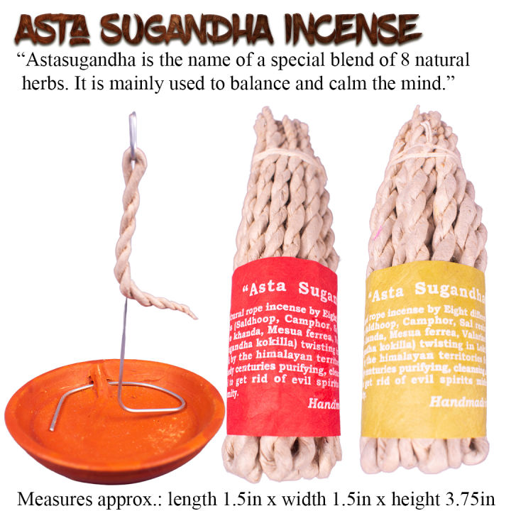 Asta%20Sugandha%20Incense%20(%20Per%20Piece%20%20Rs%20135%20)%20-%20Image%203