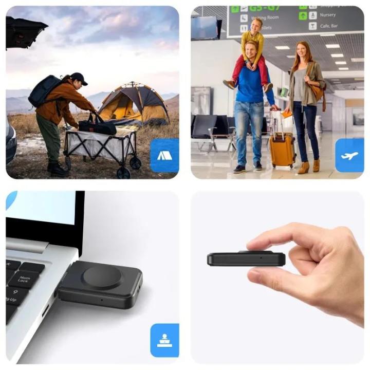 High%20Quality%20New%20Charger%20for%20Samsung%20Galaxy%20Watch%206/6%20Classic/5/5%20Pro/4/4%20Classic/3/Active%202/Active%201%20Galaxy%20Watch%20Magnetic%20Wireless%20Charging%20-%20Image%205