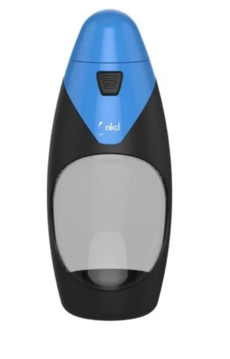 Nkd%20Pod%20Water%20Bottle%20With%20Built%20In%20Filter%20-%20Image%204