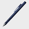 TOMBOW Shaker Mechanical Pencil (MONO graph) 0.5mm By KitabKalam. 