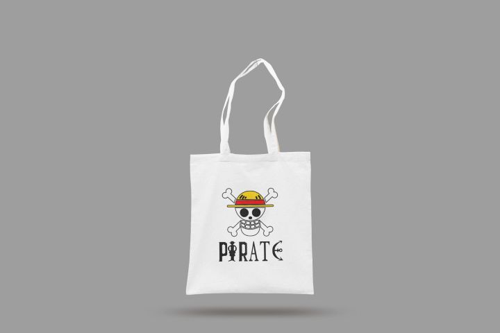 JOLLY%20ROGERS%20%E2%80%93%20ONE%20PIECE%20PRINTED%20TOTE%20BAG%20-%20Image%203