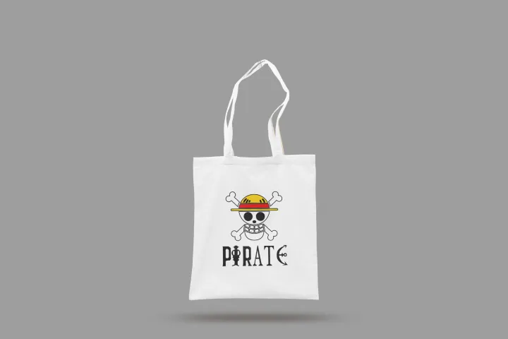 JOLLY%20ROGERS%20%E2%80%93%20ONE%20PIECE%20PRINTED%20TOTE%20BAG%20-%20Image%203