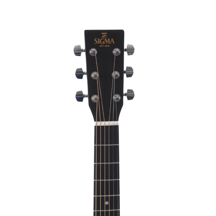 Sigma%20DMCE-BKB%20Dreadnought%20Acoustic%20Guitar%20-%20Black%20Burst%20-%20Image%205