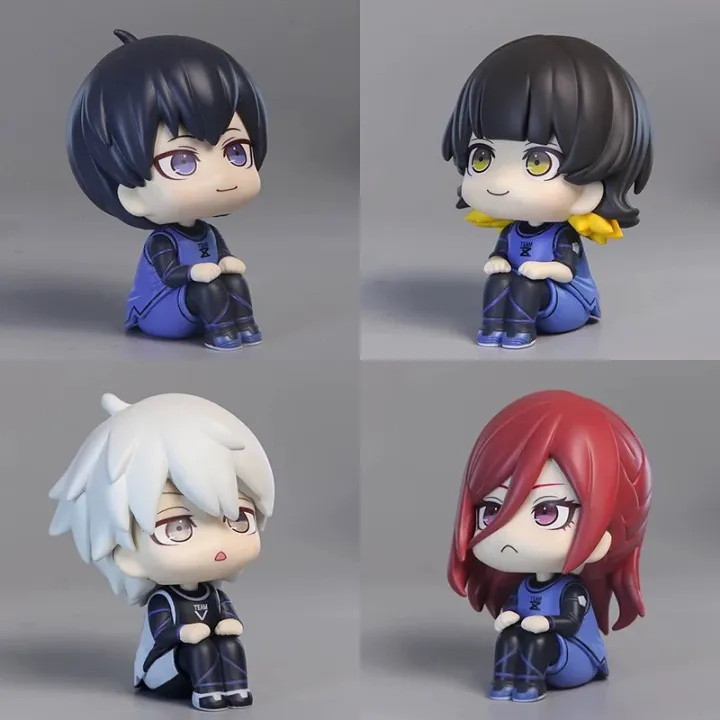 Blue%20Lock%20Anime%20Yoichi%20Isagi,%20Seishiro%20Nagi,%20Meguru%20Bachira,%20Hyoma%20Chigiri%20Look%20Up%20Figures%20-%20Image%202