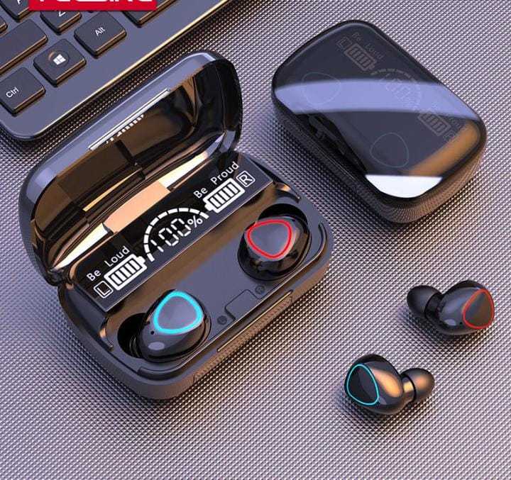 Vylon%20Original%20M10%20and%20Mini%20Bluetooth%20Ear%20Bud%20-%20Handfree%20-%20EarPhone%20-%20Ear%20Bud%20Premium%20Quality%20Bluetooth%20Handsfree%20For%20All%20Mobile%20-%20Image%207