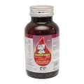 Sharkoferrol Animal Feed Supplement For Dogs. 