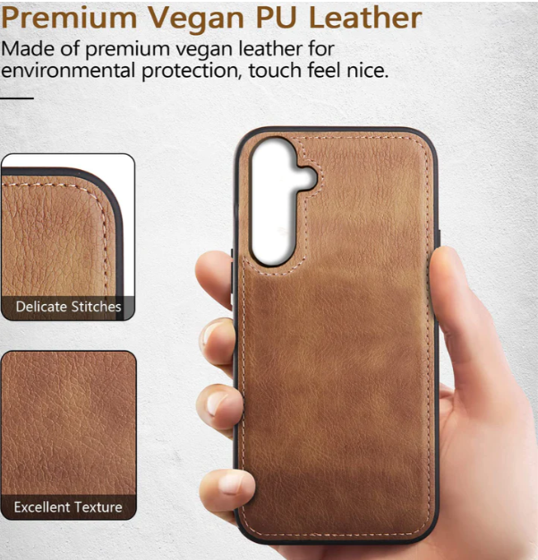 Samsung%20A54%20%20Leather%20Original%20Cover%20-%20Image%202