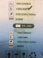 Superior Quality Mini Electric Hoist 100kg Small Home Lift Hoist Controls Remote. 