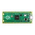 RP2040 Raspberry Pi Pico. 