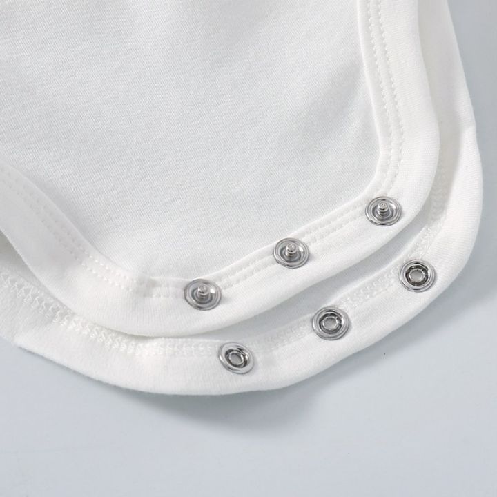 Halodoc%20Sando%20Romper%20For%20Baby%20Girl%20White%20Romper%20For%20Baby%20Boy%20%20Customizable%20name%20%20%20%20BIRV%20-%20Image%202