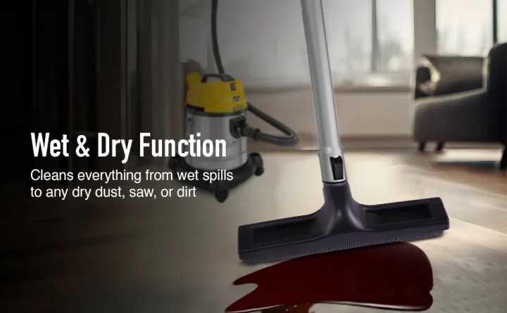 KENT%20-%20KSL-612%20Wet%20and%20Dry%20Vacuum%20Cleaner%201200-Watt%20(Silver,%20Yellow)%20-%20Image%209