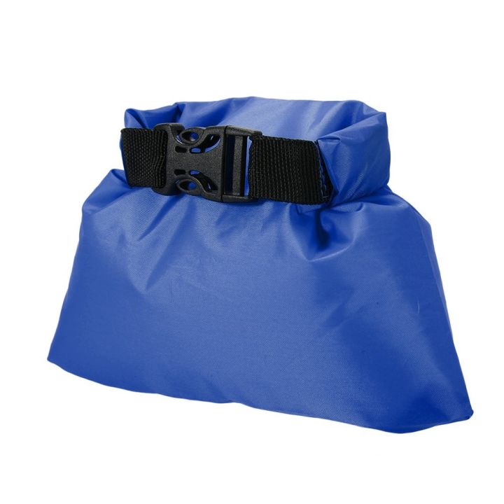 Lixada%20Three%20Pack%20Dry%20Bag%20Outdoor%20Ultra%20Light%20Backpack%20-%20Image%202