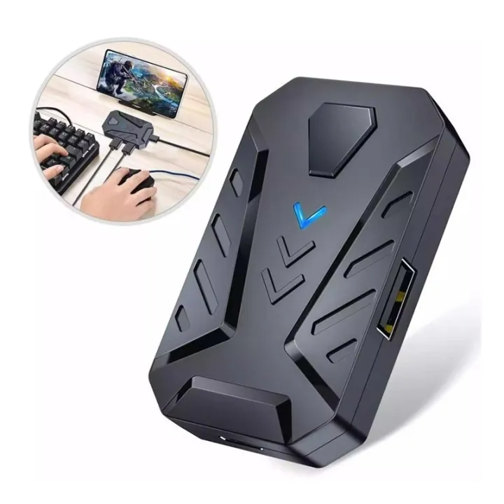 4%20in%201%20Bluetooth%20Gaming%20Keyboard%20Mouse%20Converter%20Combo%20for%20Smartphone%20PC%20PUBG%20Mobile%20Game%20Accessories%20-%20Image%203