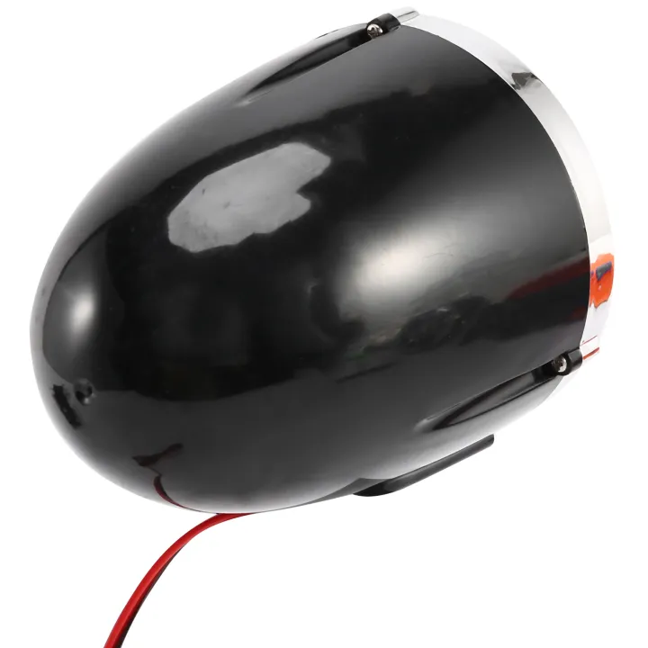 (GGBR)%20Motorcycle%20Audio%20Sound%20System%20Stereo%20Speaker%20Waterproof%20Motorbike%20Scooter%20FM%20Radio%20Bluetooth%20USB%20TF%20MP3%20Music%20Player%20Kit%20-%20Image%207