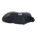 Goldstar G10 406 Black Sports Shoes For Men. 