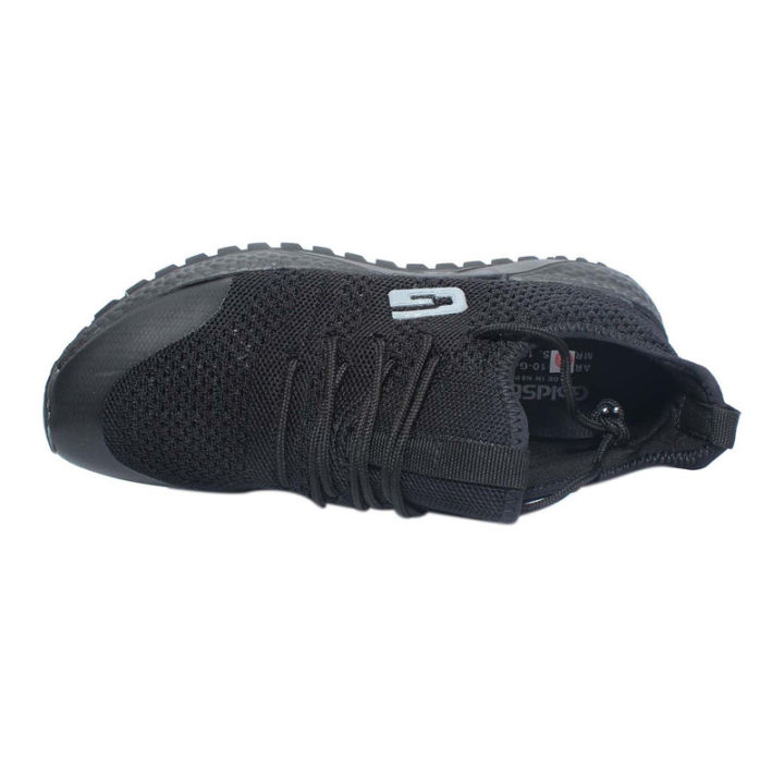 Goldstar%20G10%20406%20Black%20Sports%20Shoes%20For%20Men%20-%20Image%207