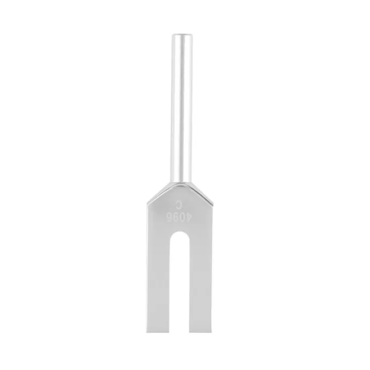 ZOROOM%203X%20High-Frequency%20Energy%20Tuning%20Fork%204096HZ%20C4096%20Aluminum%20Alloy%20Tuning%20Fork%20Healing%20for%20Sound%20Vibration%20Tool%20-%20Image%204