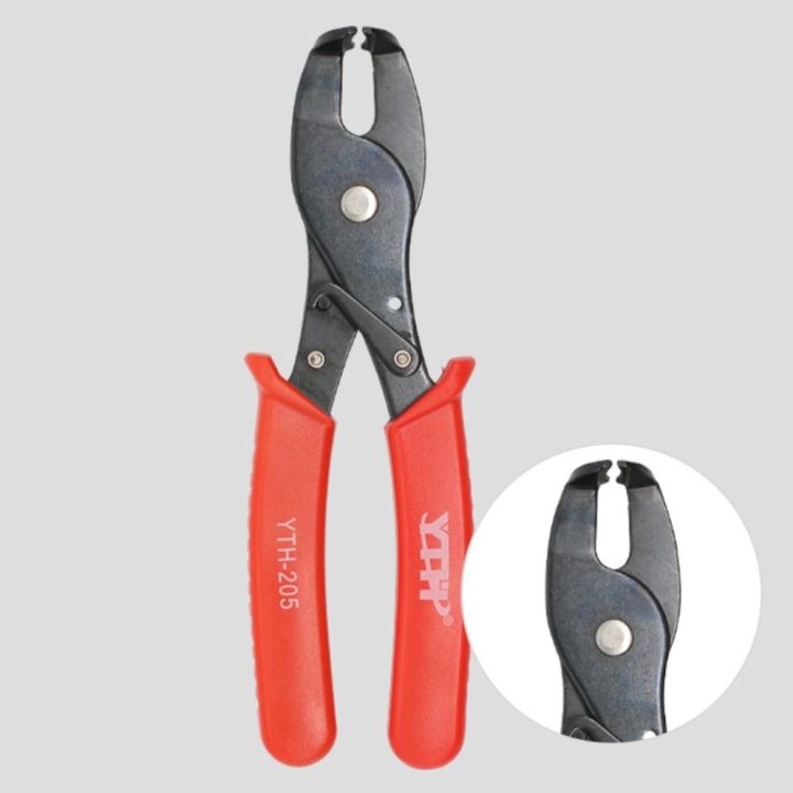 Portable%20Anti-slip%20Wire%20Buckle%20Pliers%20Rubber%20Handle%20High%20hardness%20Wire%20Clip%20Pliers%20Comfortable%20Ergonomics%20Power%20Buckle%20Pliers%20for%20Workshop%20-%20Image%206