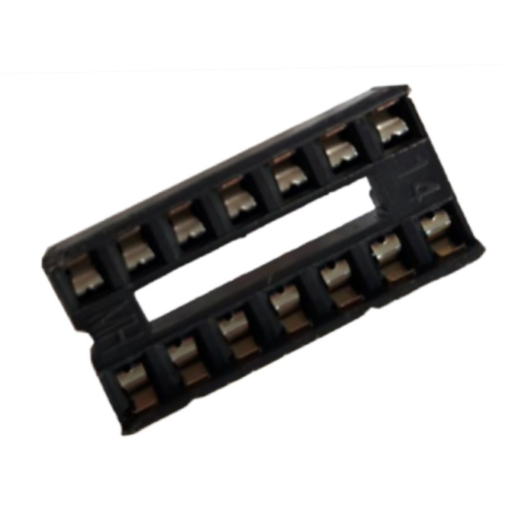 14%20Pin%20Ic%20Base%5B2%20pcs%5D%20-%20Image%202