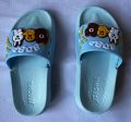 BDBP & Different Animal Printed Slipper For Kids. 