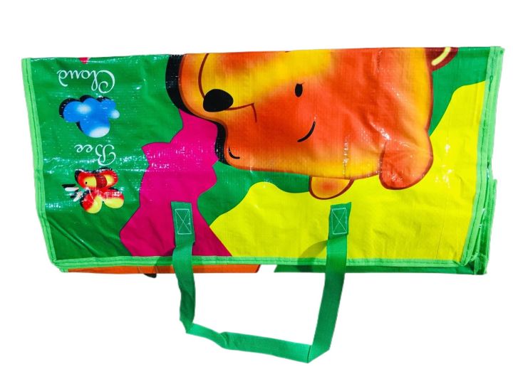 PP%20Woven%20Bag%20Panda%20Zebra%20Jhola%20No%205%20-%20Image%203