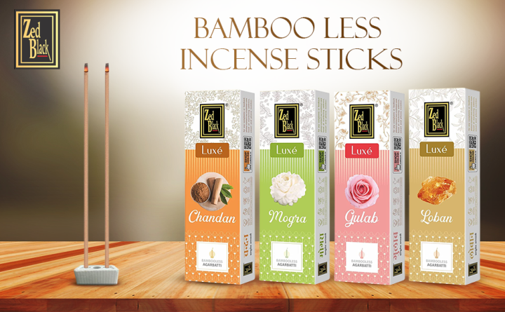 Zed%20Black%20Bamboo%20Less%20Agarbatti%20-%20Image%202