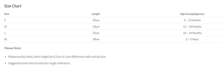 Baby%20Girl%20Cute%20Dog%20Print%20Front%20Zipper%20Hooded%20Cotton%20Summer%20Jacket%20-%20Pink%20-%20Image%203