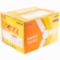 Usha Ceiling Fan (Swift). 