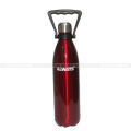 Thermos 750 ML. 