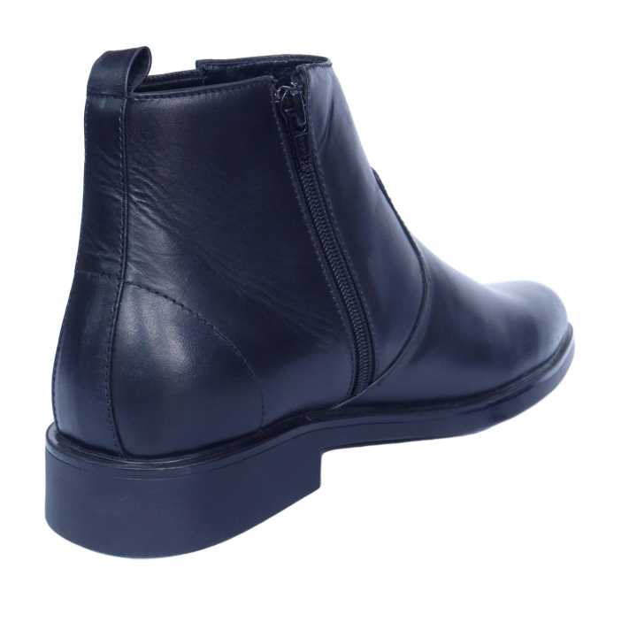 Black%20Leather%20%20Black%20Horse%20Chelsea%20Boot%20For%20Men%20-%20Image%204