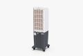 Hyundai 35 L Tower Cooler | Icequake. 