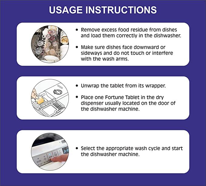 Fortune%20Dishwasher%20Tablet%20-%2030%20Tablets%20-%20Image%204