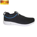 Fitrite Ultra-Light Sports Shoes For Men (Air Go ). 