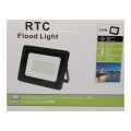 50 Watts RTC Flood Light. 
