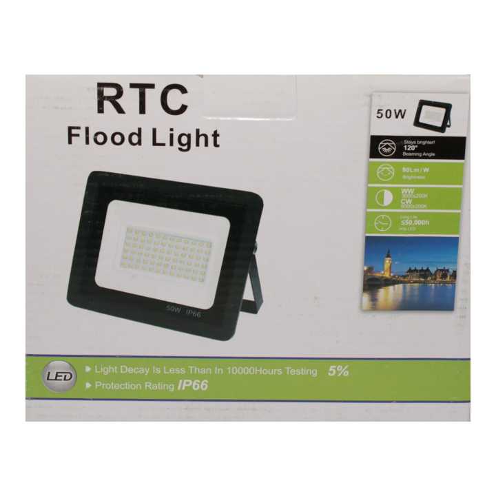 50%20Watts%20RTC%20Flood%20Light%20-%20Image%205
