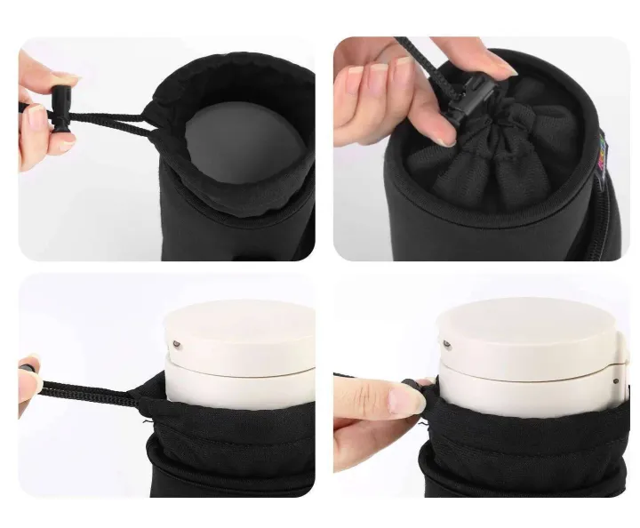 Nuovoware%2025oz/32oz%20Carrier%20Bag%20Adjustable%20Shoulder%20Hand%20Strap%202%20Pocket%20Sling%20Water%20Bottle%20Accessories%20for%20Hiking%20-%20Image%205