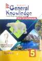 Readmore Genral Knowledge For Class 5. 