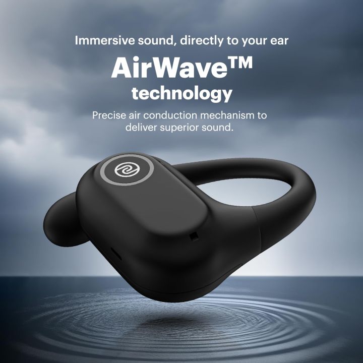 Noise%20Pure%20Pods%20with%20AirWave%20technology,%2080%20Hours%20Playtime,%20ENC%20with%20Quad%20Mic%20Bluetooth%20Earbuds%20-%20Image%203