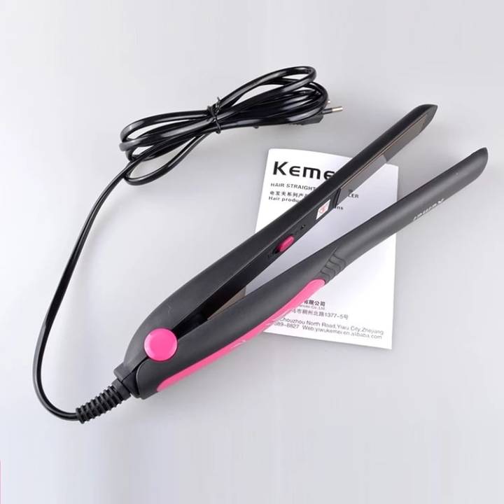 Mini%20Hair%20Straightener%20And%20Curler%20-%20Image%203