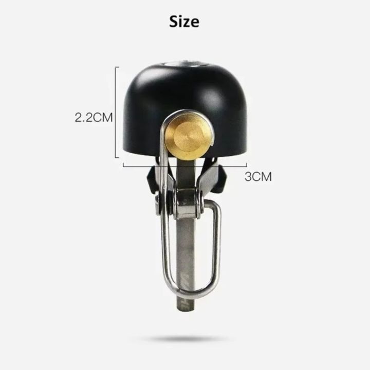 DIY%20with%20Loud%20Sound%20Bicycle%20Brass%20Bell%20Riding%20Safety%20Cycling%20Equipment%20Vintage%20Brass%20Bell%20Bicycle%20Bell%20Dead%20Flying%20Bike%20-%20Image%202