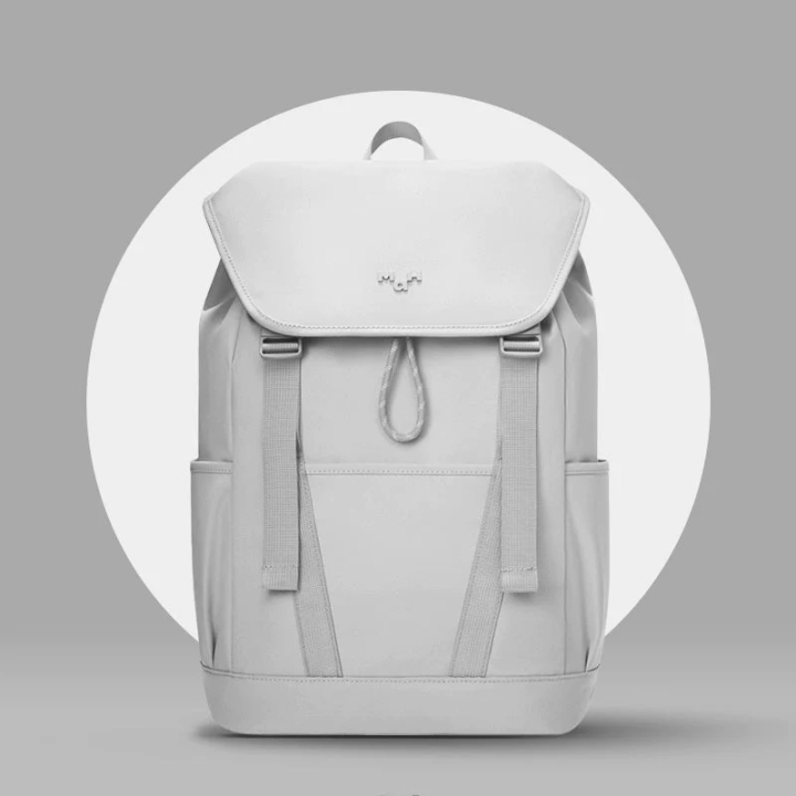 Mah%20Young%20Tour%20Waterproof%20Travel%20Backpack%20With%2016"%20Laptop%20Storage%20For%20Unisex%20M22C2494B%20-%20Image%207