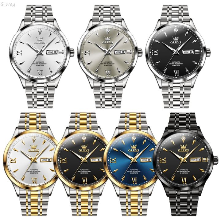 S_way%20OLEVS%209956%20Mens%20Watch%20Original%20Fashion%20Automatic%20Mechanical%20Watch%20For%20Man%20Waterproof%20Luminous%20Reloj%20Hombre%20Dual%20Calendar%20Display%20-%20Image%206