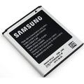 Battery For Samsung Mobile  Galaxy S Duos S7562. 