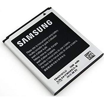 Battery For Samsung Mobile  Galaxy S Duos S7562