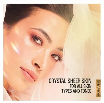 Lakme%20Absolute%20Perfect%20Radiance%20Skin%20Brightening%20Day%20Creme(50g)%20-%20Image%206